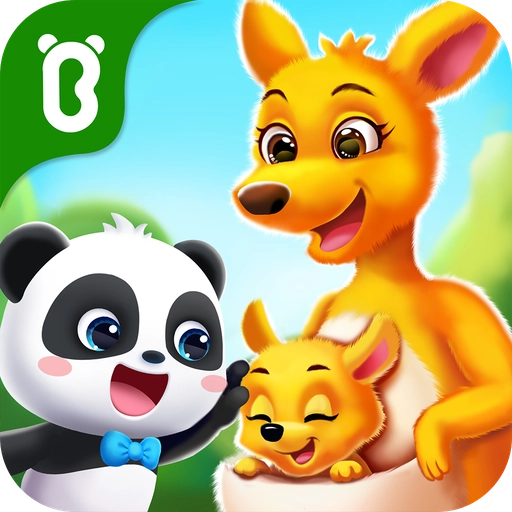 动物乐园最新版 v9.88.00.00