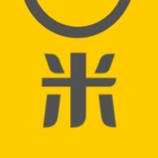 优客有米 v7.5.3