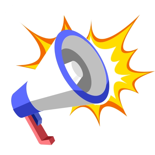 雷电扩音器安卓版 v1.5.2