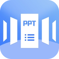 优品PPT免费模板 v1.1.5