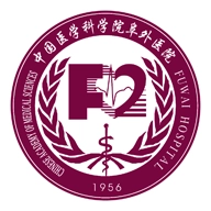 掌上阜外医院软件