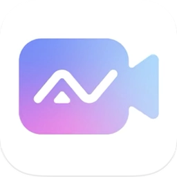 Vlog全能剪辑  v9.0.0