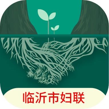 家庭家教家风软件