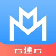 云建云 v2.1.7