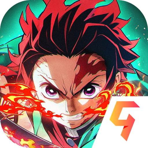 死战骑士团