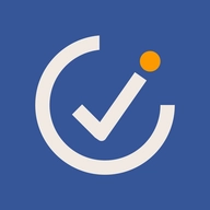 自律神器 v1.3