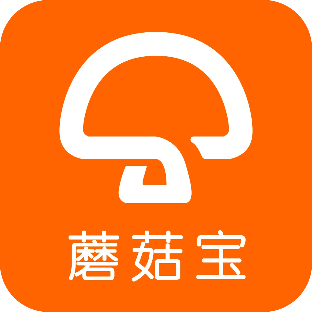 蘑菇手游宝 v1.0