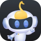 小音节拍器 v3.1.0