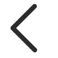 勇闯要塞 v3.5.0