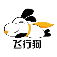 飞行狗旅行 v2.1.8