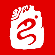 今日巴中 v1.0.5