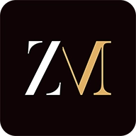 珍麦 v1.0.5