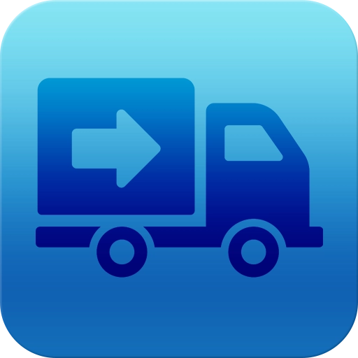 东方快车 v1.0