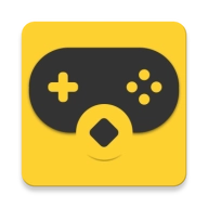 马上玩呗安卓版 v1.0.1