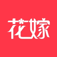 花嫁 v2.3.6