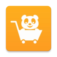 满蔸蔸 v1.0.4