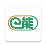 亿能充电 v1.2.1