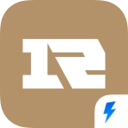RNG俱乐部