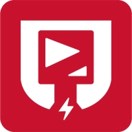 电王快充 v1.4
