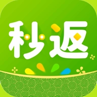 秒返 v4.1.3