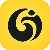友邻右舍 v1.0.3