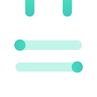 美时记 v1.1.0