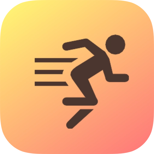 运动打卡 v2.6