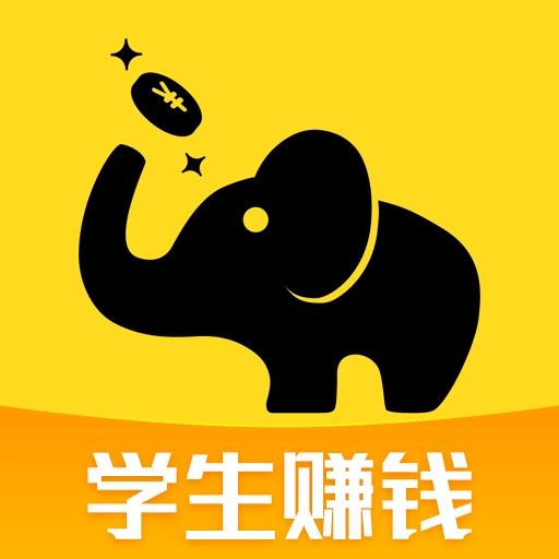 大象兼职最新版 v2.5.8