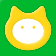 Volnau v1.1.14