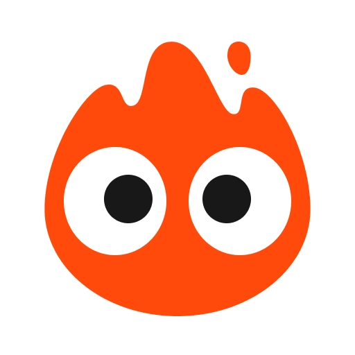 火花Chat v3.5.6