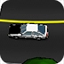 漂移赛车