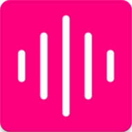 浪云配音 v2.1.1.3