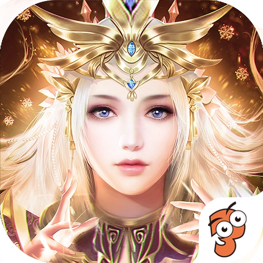 星际英雄安卓版 v1.0.0