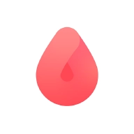 动态血压助手 v2.0.0.0