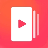 印象视频安卓版  v1.5.7