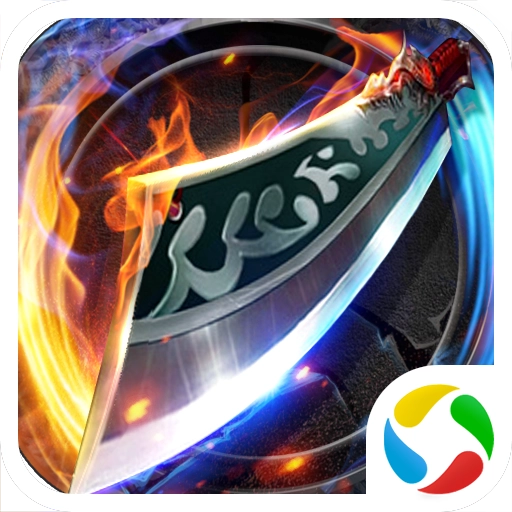 裁决之战安卓版 v1.6.0