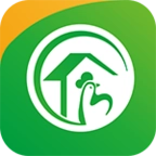 咕咕屋 v1.2.0