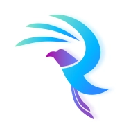 启锐 v2.1.8