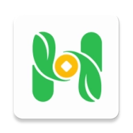 农交汇 v5.2