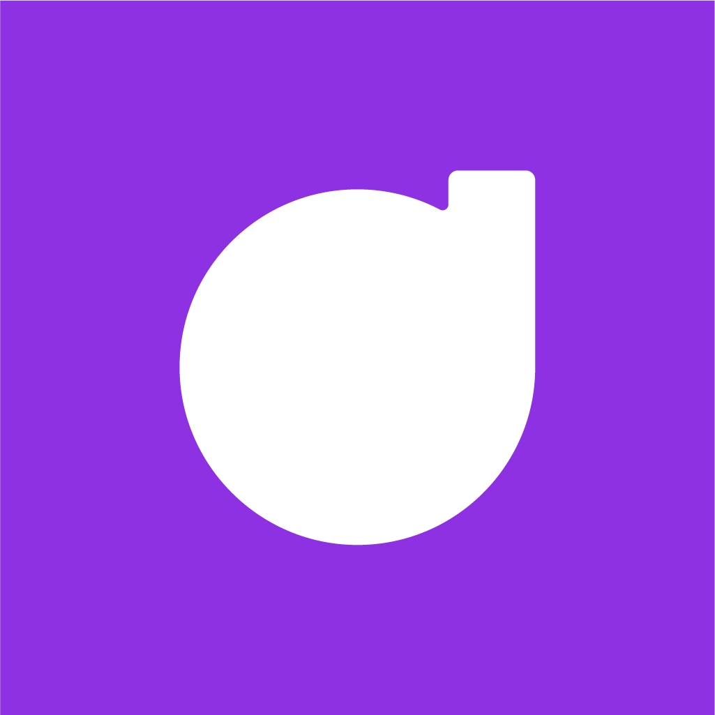 GreatPan  v2.2.8