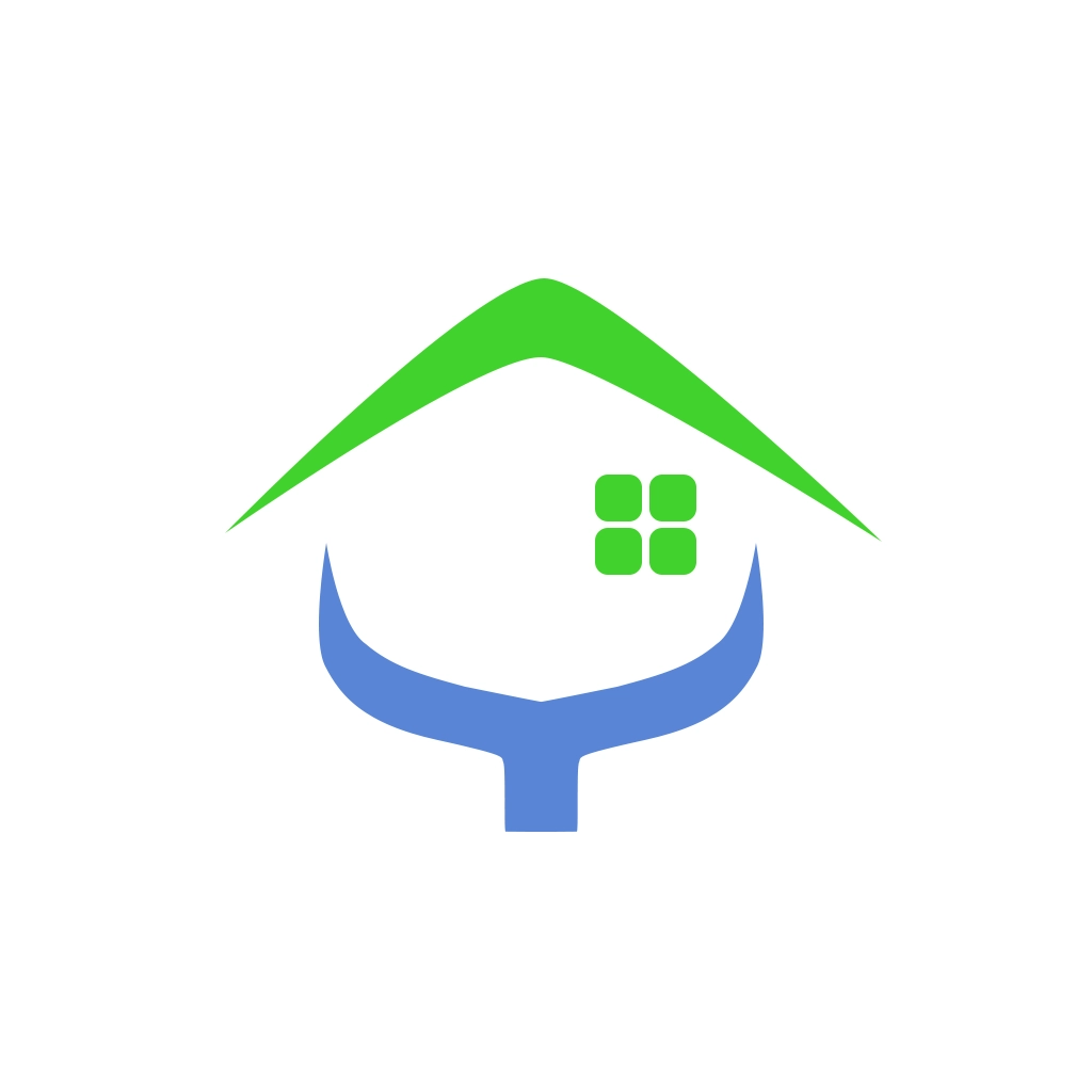 甲醛检测 v1.0.6