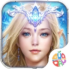 魔导纪元手游 v0.0.0.1