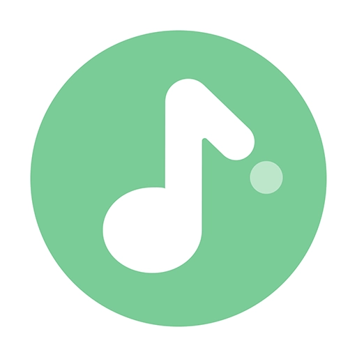芊芊妙音 v1.3.8