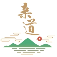 亲道 v1.3.1