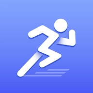 KakaFit v2.0.52