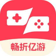 畅折亿游 v2.1-build20250220