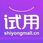 试用联盟 v2.0.2