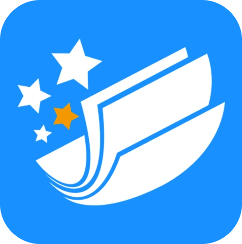练测宝  v1.0.2