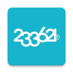 233621最新版