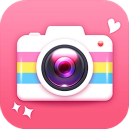 美妆美颜相机app  v126.6